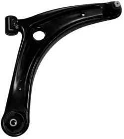 OPEN PARTS ssw119201 -  Рычаг независимой подвески колеса, подвеска колеса